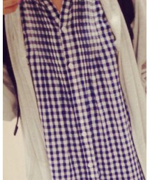 Honeys | シャツ/ブラウス