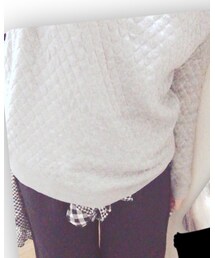 FOREVER 21 | トップス