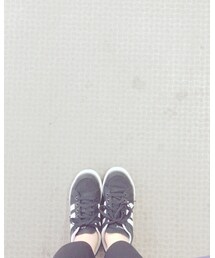 adidas | スニーカー