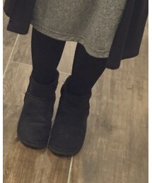 tutuanna | タイツ/ストッキング