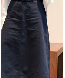 MEIER.Q | スカート