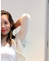 MEIER.Q | シャツ/ブラウス