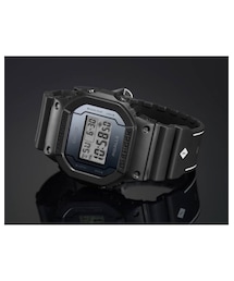 PIGALLE | アナログ腕時計