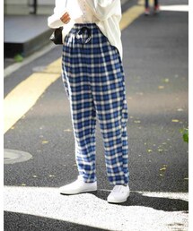 FREAK'S STORE | パンツ