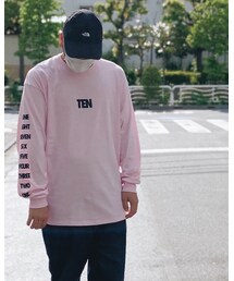 PATH. | Tシャツ/カットソー