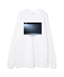 PATH. | Tシャツ/カットソー