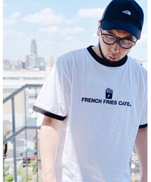 PATH. | Tシャツ/カットソー