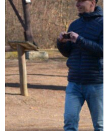 Decathlon | ダウンジャケット/コート