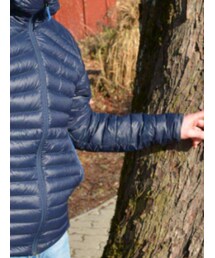 Decathlon | ダウンジャケット/コート