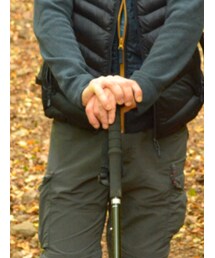 Decathlon | スラックス