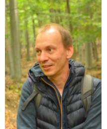 Decathlon | バックパック/リュック