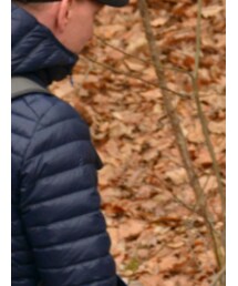 Decathlon | ダウンジャケット/コート