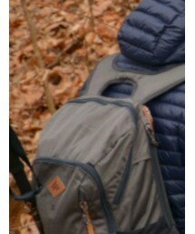 Decathlon | バックパック/リュック