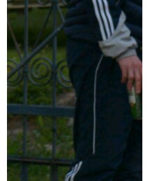 adidas | その他アウター