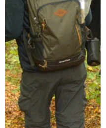 Decathlon | バックパック/リュック