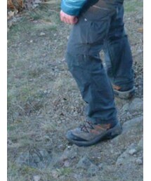 Decathlon | スラックス