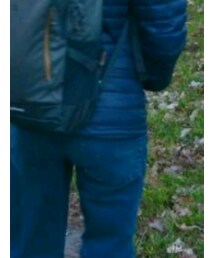 Decathlon | バックパック/リュック