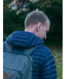 Decathlon | ダウンジャケット/コート