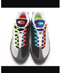 NIKE | スニーカー