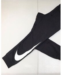 NIKE | パンツ
