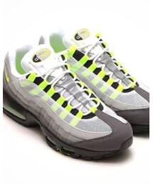 NIKE | スニーカー