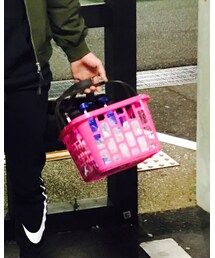 お風呂セット | その他