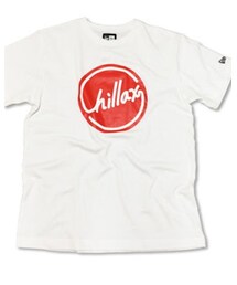 chillax | Tシャツ/カットソー