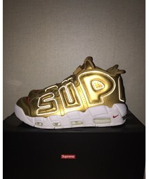 Supreme  | スニーカー