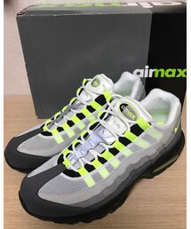 NIKE | スニーカー