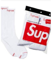 Supreme  | ソックス/靴下