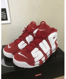 Supreme  | スニーカー