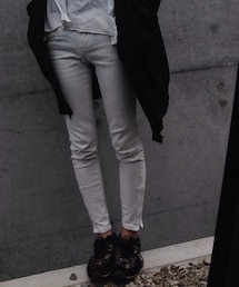 STYLENANDA | その他パンツ