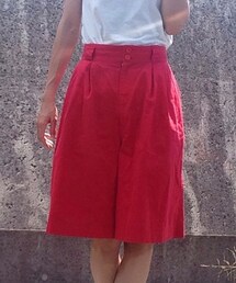 古着(その他パンツ)