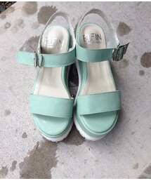STYLENANDA | サンダル