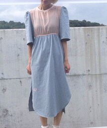 STYLENANDA | ワンピース