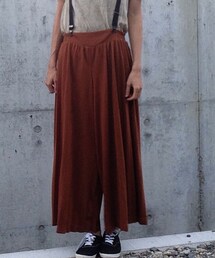 BEAMS | その他パンツ