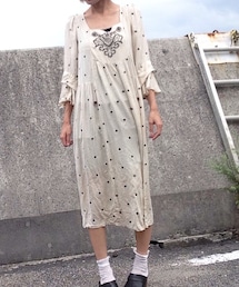 ARCHI | ワンピース