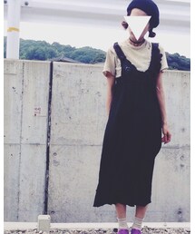 used | ワンピース