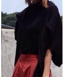 H&M | タンクトップ