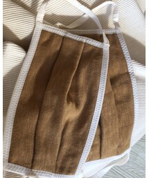 無印良品 | マスク