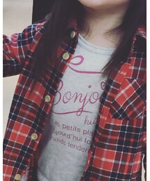 HusHusH | Tシャツ/カットソー