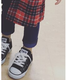 西松屋 | デニムパンツ