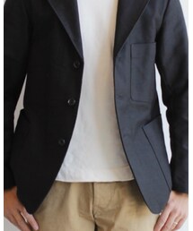 Classic Edit | Tシャツ/カットソー