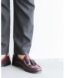 G.H. Bass & Co. | その他シューズ