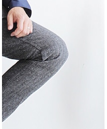 THE NORTH FACE PURPLE LABEL | その他パンツ