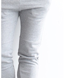 TonyTaizsun | その他パンツ