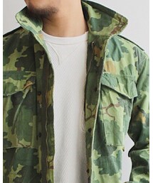 classiceditmakers | Tシャツ/カットソー