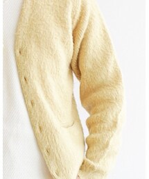 VINTAGE | カーディガン/ボレロ