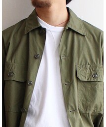 CLASSIC EDIT MAKERS | Tシャツ/カットソー