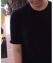 H&M | Tシャツ/カットソー